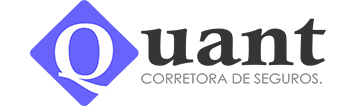 Quant Corretora de Seguros